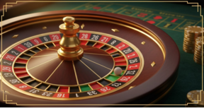 地雷战电影海报